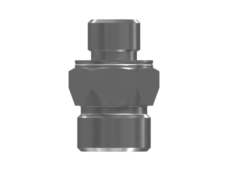 КЛАПАН ОБРАТНЫЙ