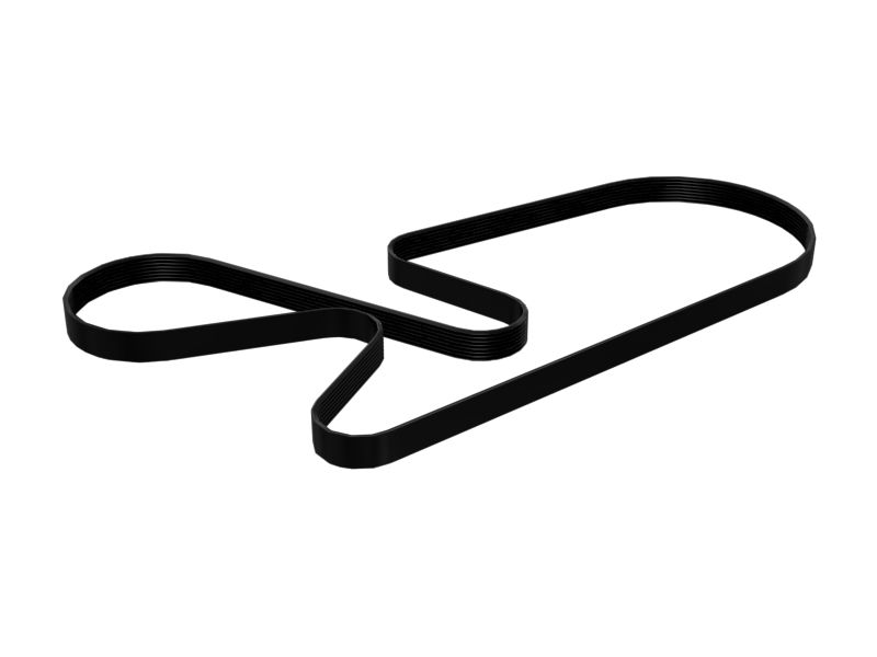 364-3595: РЕМЕНЬ