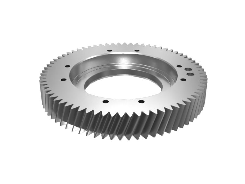 364-8159: ШЕСТЕРНЯ