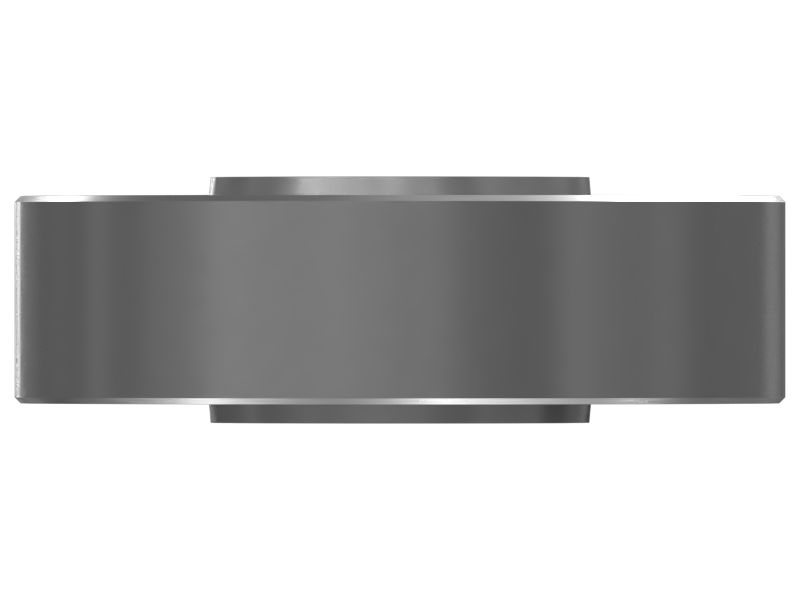 ВЫХОДНАЯ ШЕСТЕРНЯ