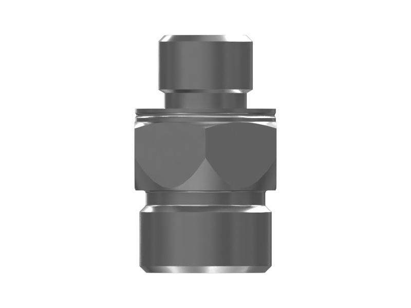 КЛАПАН ОБРАТНЫЙ