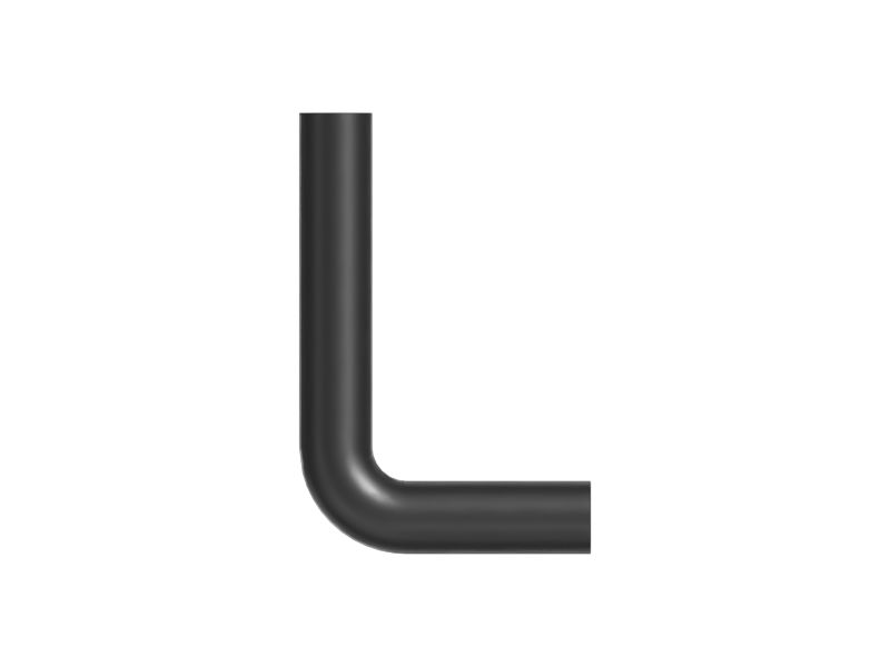 ВОДОПРОВОД О