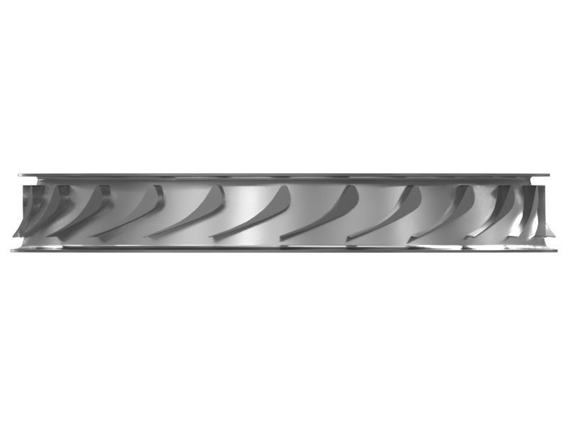 390-3947: NOZZLE 3903947 купить