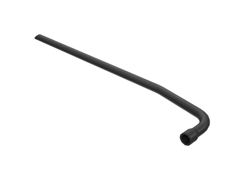 194-1678: ОТВОДНОЙ ШЛАНГ