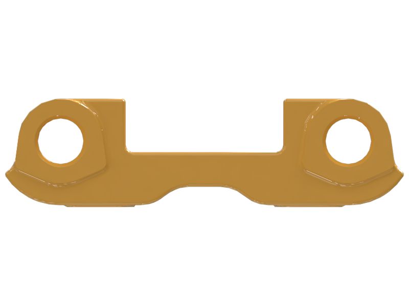 ОПОРА ПЕРЕДНЯЯ