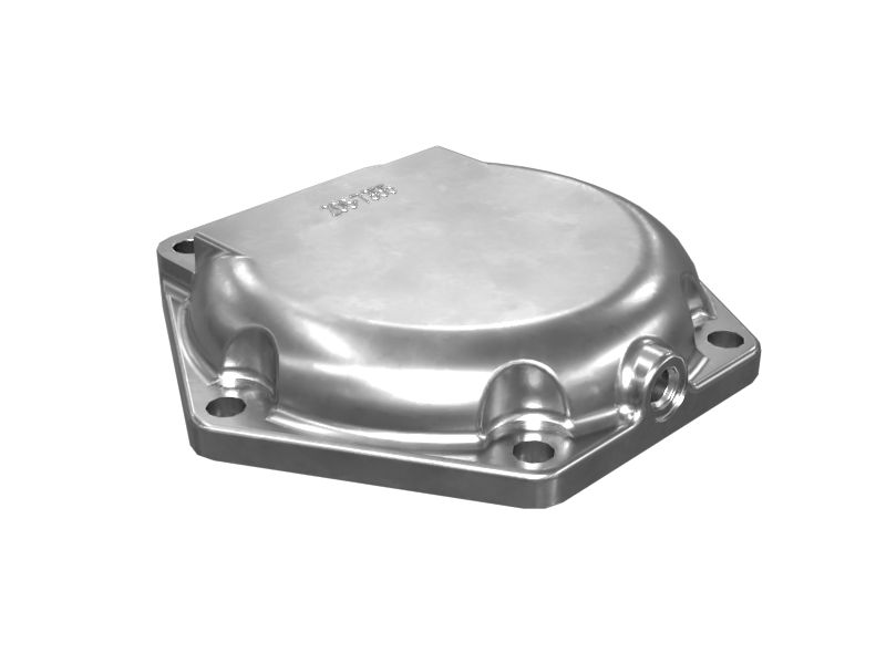 206-7355: КОЛПАЧОК