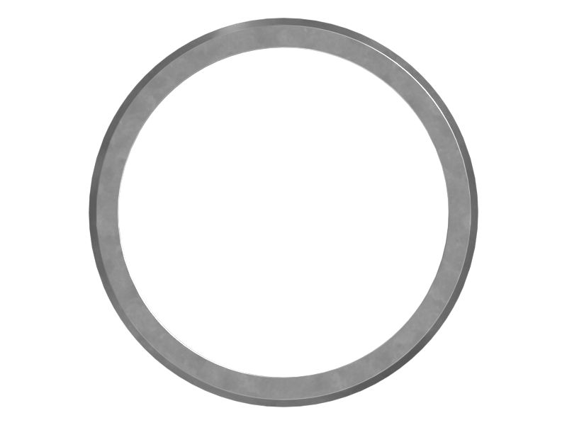 ВСТАВКА КЛАПАНА S