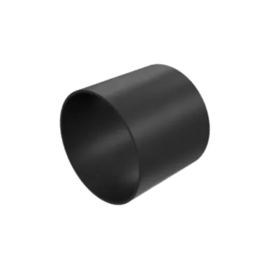 CAT 152,4 MM İÇ ÇAPLI HAVA FİLTRESİ HORTUMU
