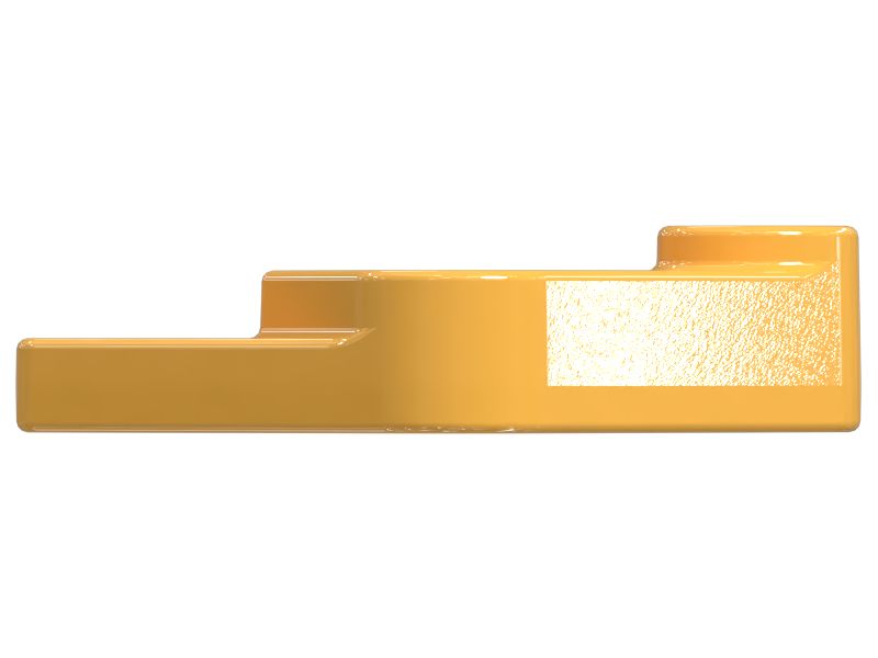 388-0085: Rocker Arm 3880085 купить