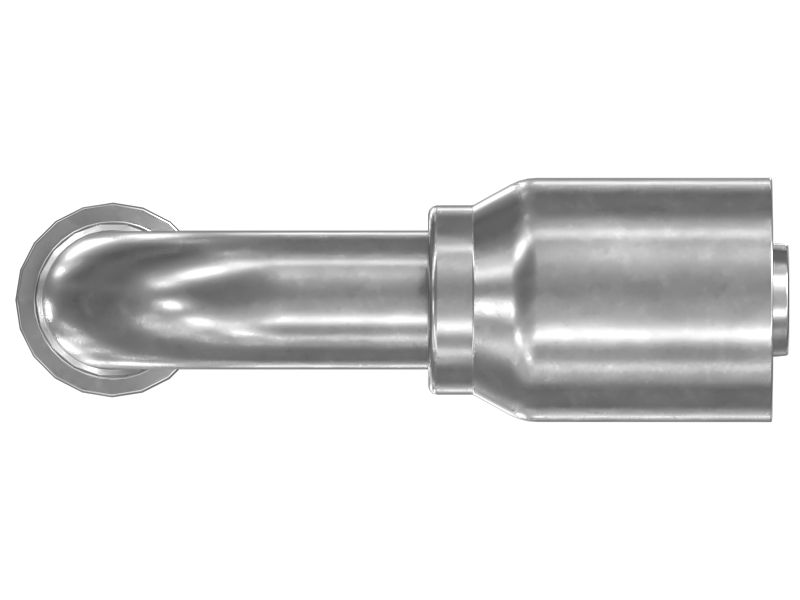 481-8280: Permanent Coupling 4818280 купить