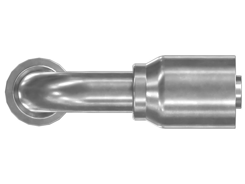 578-6951: Permanent Coupling 5786951 купить