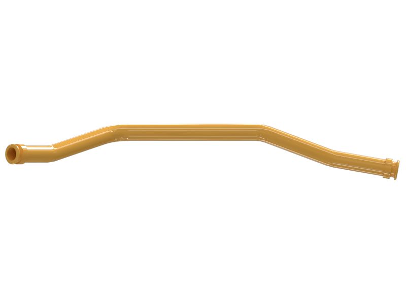 544-5062: TUBE AS-OIL 5445062 buy