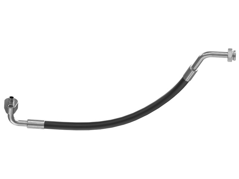 HOSE ASSEMBLY