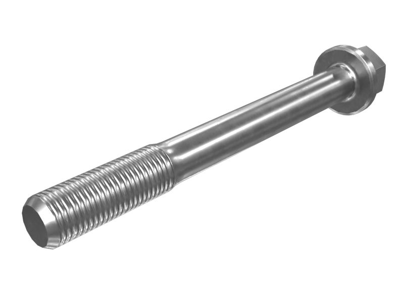 289-4927: Track Bolt 2894927 купить