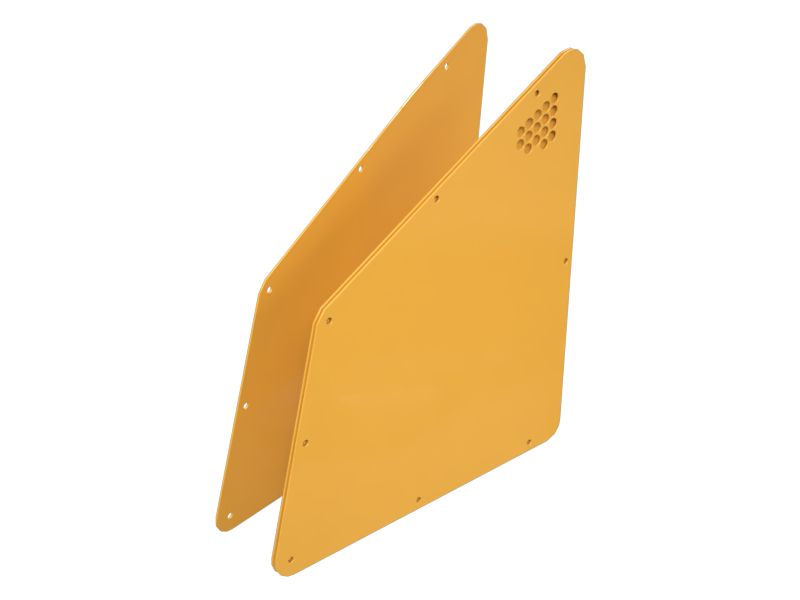 272-1536: ЭКРАН