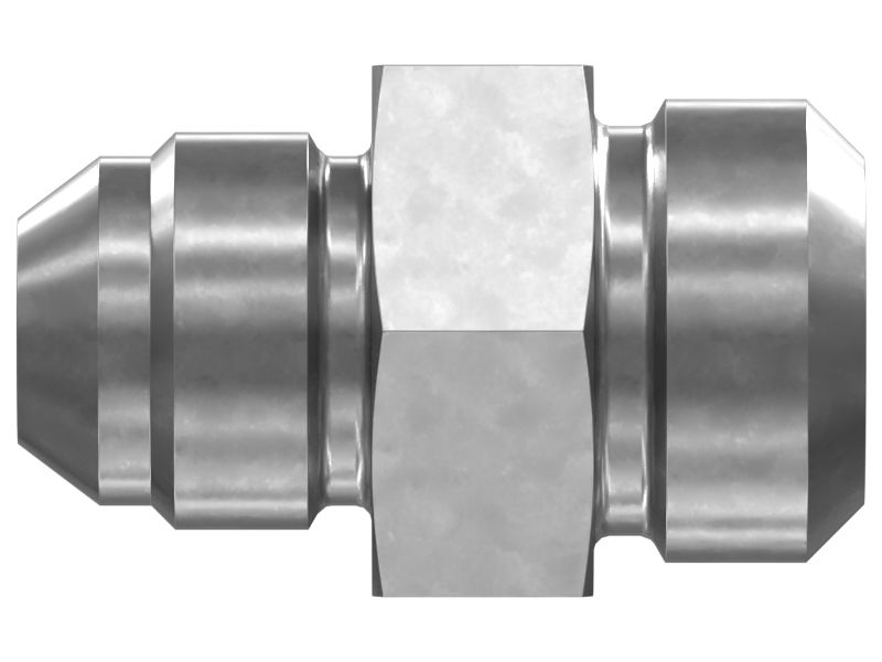 КЛАПАН ОБРАТНЫЙ