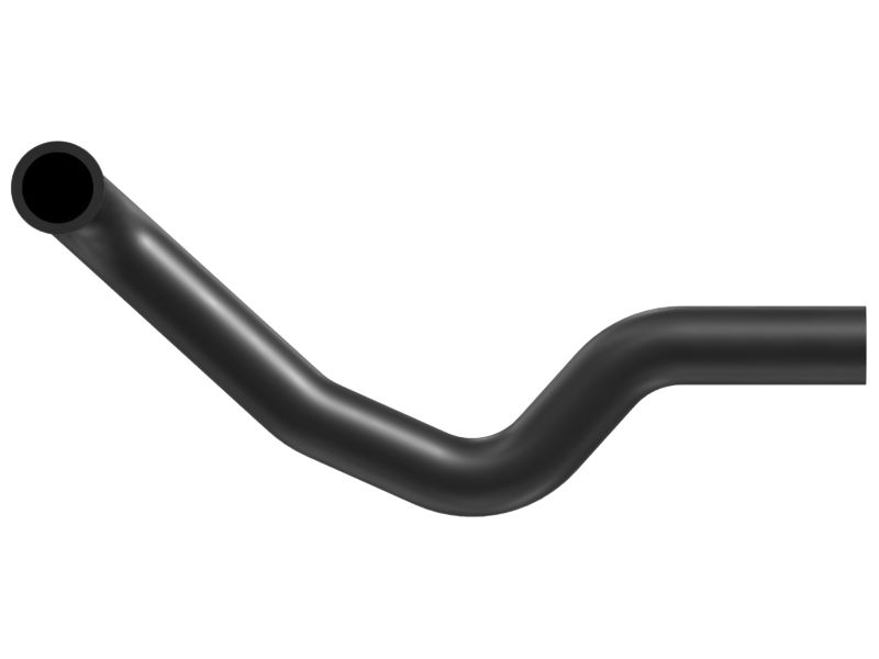 ШЛАНГ ФИЛЬТРА