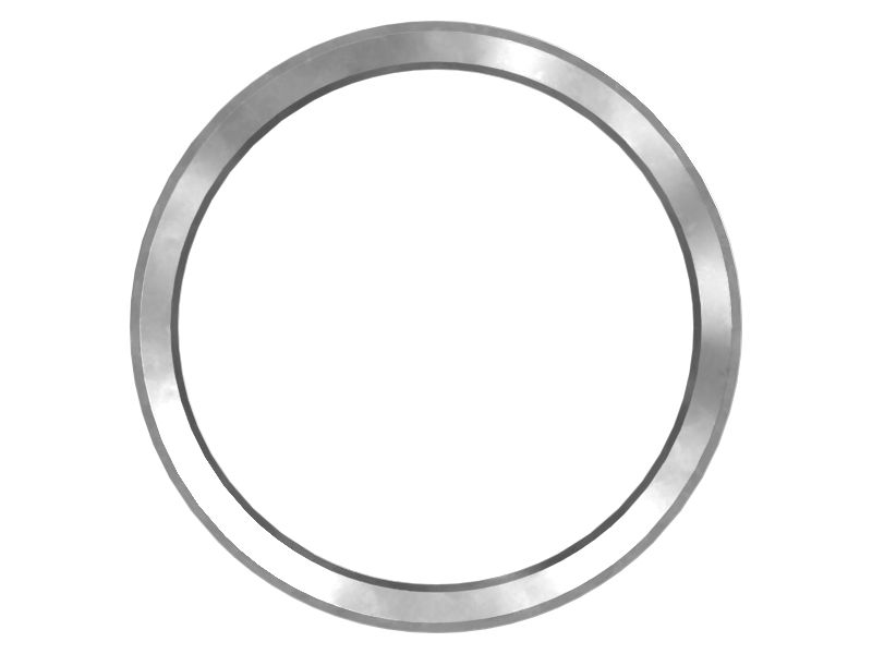 ВСТАВКА V МОРСКАЯ