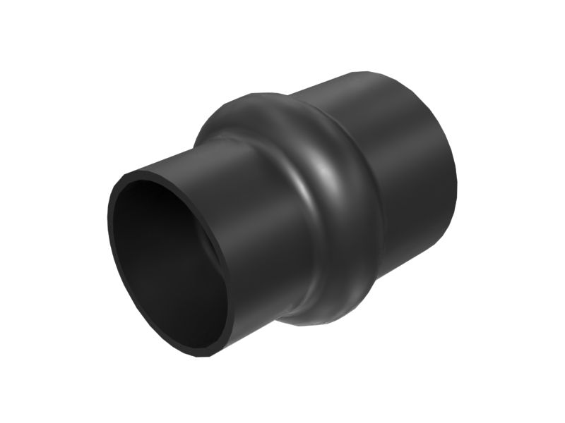 ШЛАНГ СОРТИРОВОЧНЫЙ