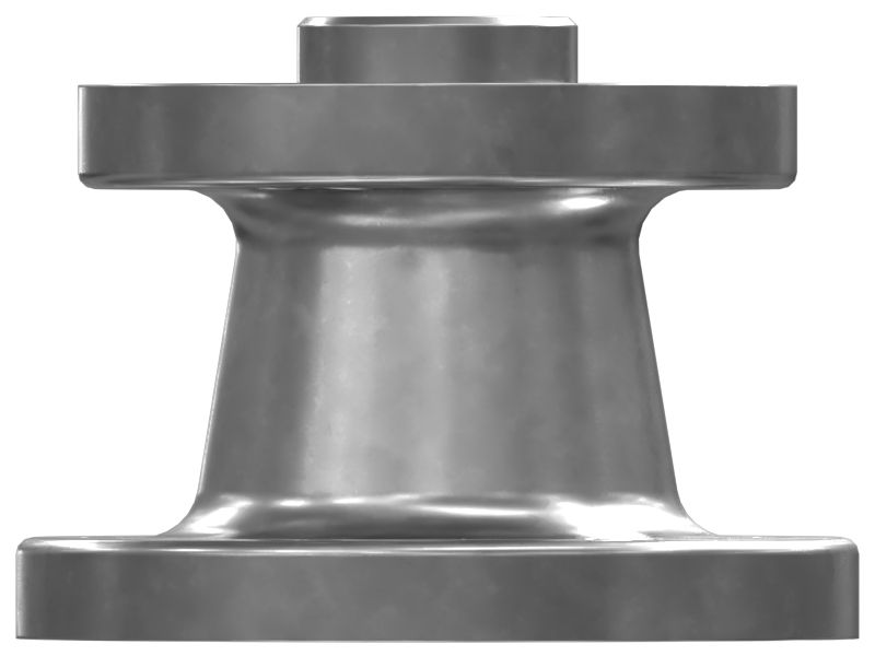 ПЕРЕХОДНИК