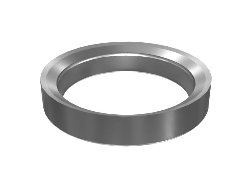 СЕДЛО КЛАПАНА