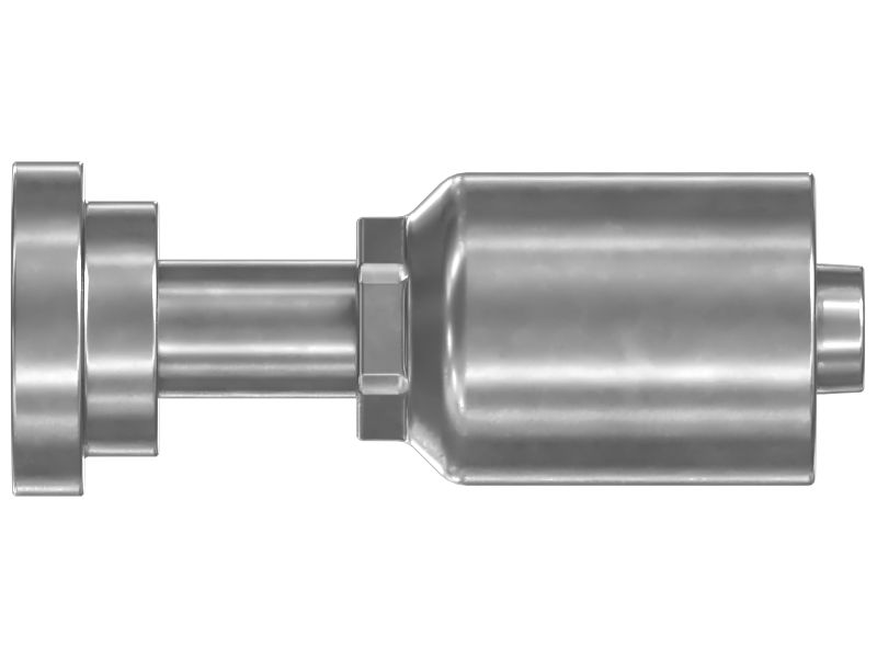 397-1952: Permanent Coupling 3971952 купить