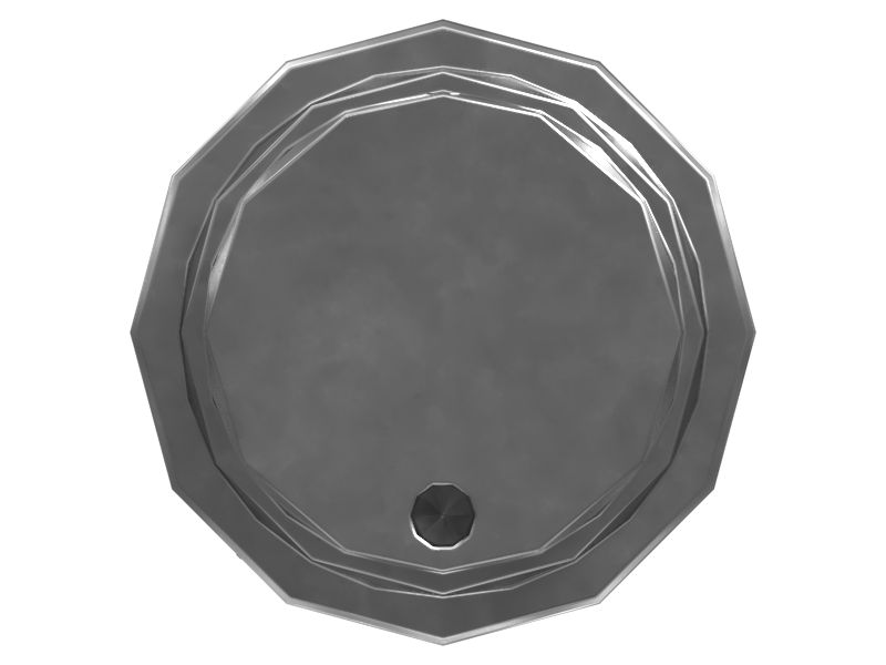 РАСПРЕДЕЛИТЕЛЬНЫЙ ВАЛ