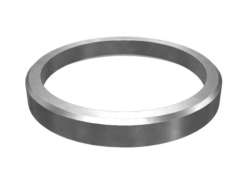 ВСТАВНОЕ КЛИНОВОЕ УПЛОТНЕНИЕ