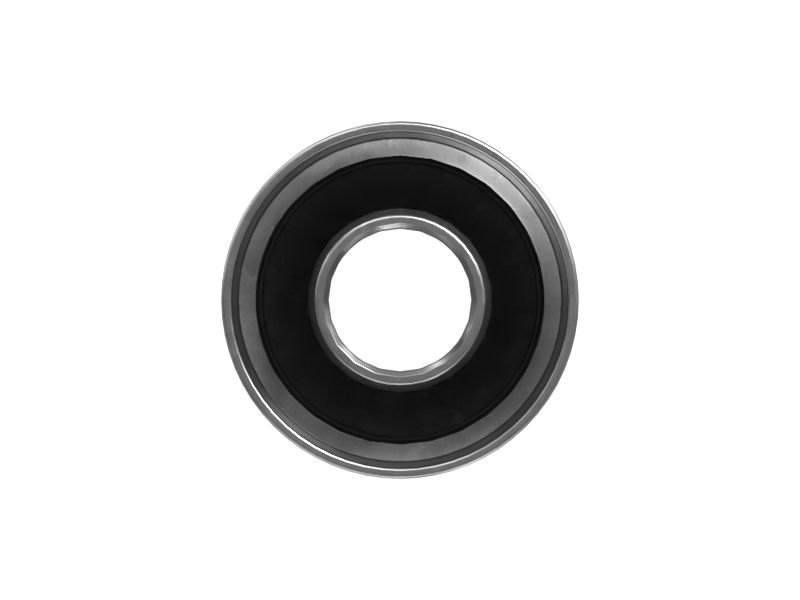 СОЕДИНИТЕЛЬНАЯ МУФТА В СБОРЕ