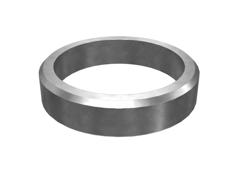 200-4283: ВСТАВКА