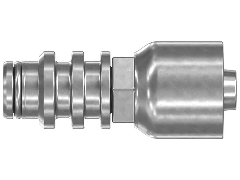 576-8330: Permanent Coupling 5768330 купить