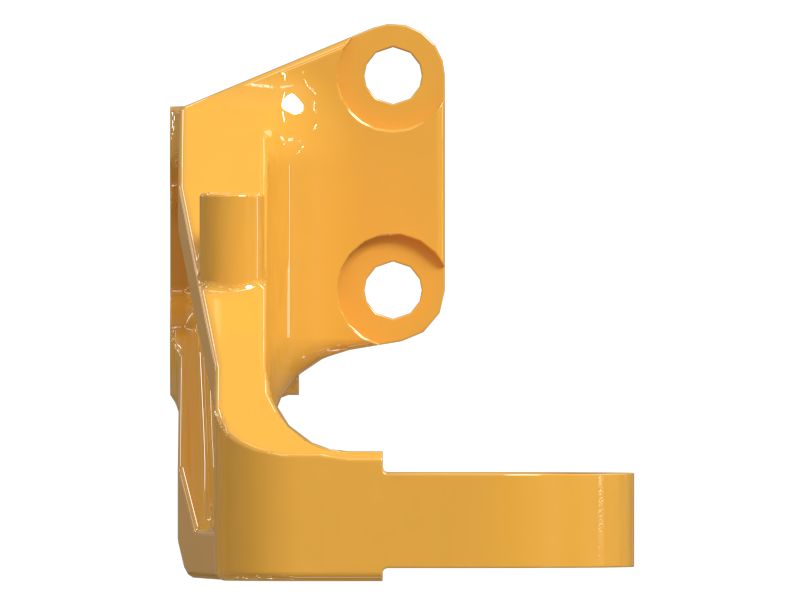 ОПОРА ДВИГАТЕЛЯ