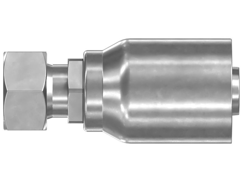 СОЕДИНИТЕЛЬНАЯ МУФТА В СБОРЕ