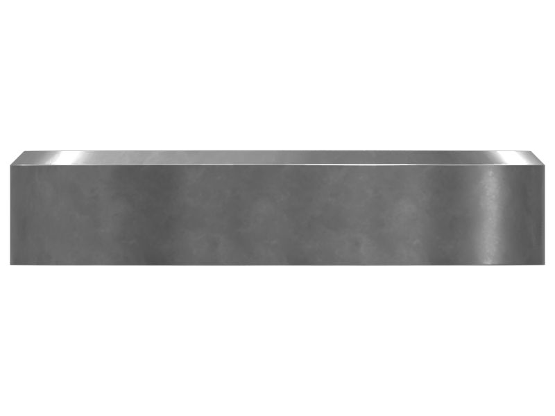 ВСТАВКА V МОРСКАЯ