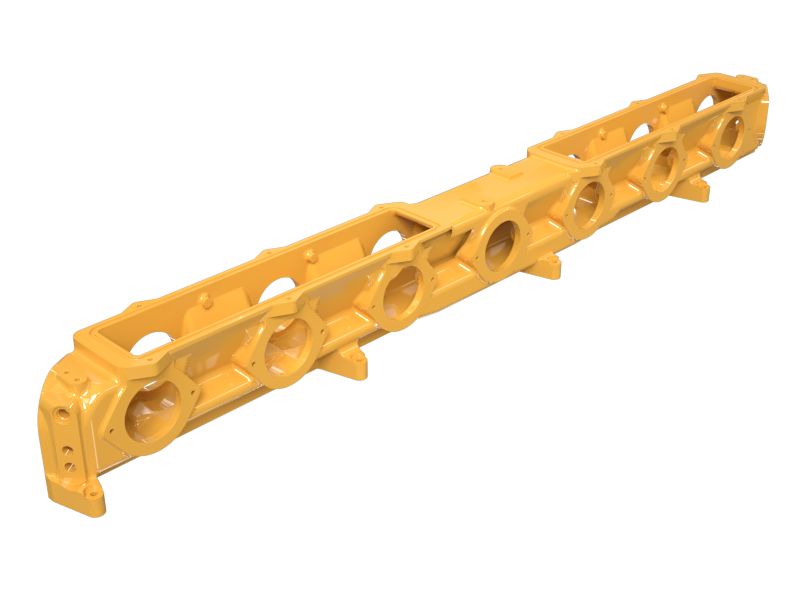 КОЛЛЕКТОР ВЗ