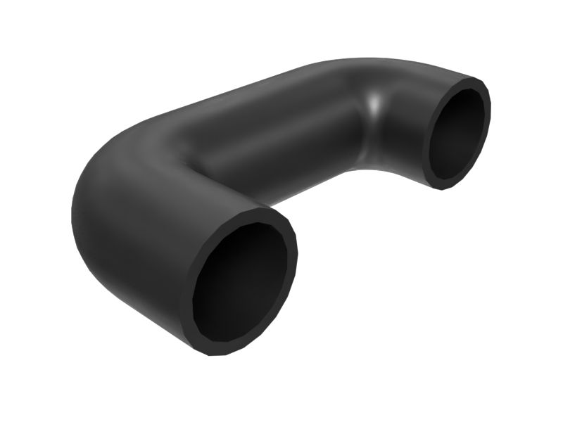 241-6747: ШЛАНГ