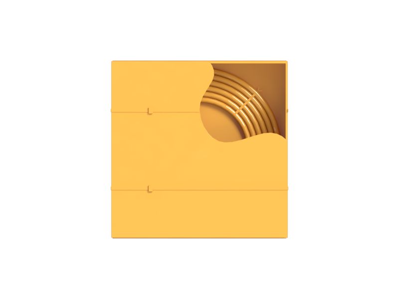 170-8724: Random Lengths Hose | Cat® Parts Store