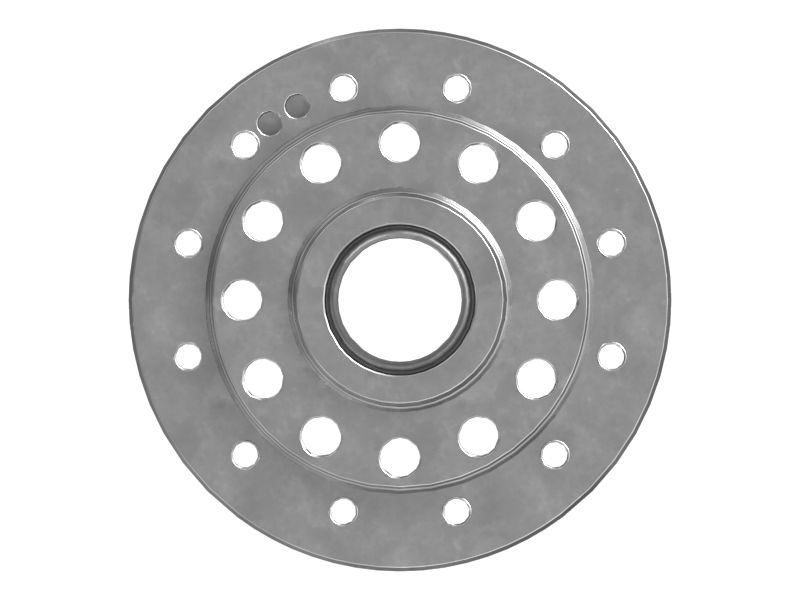 ПЕРЕХОДНИК