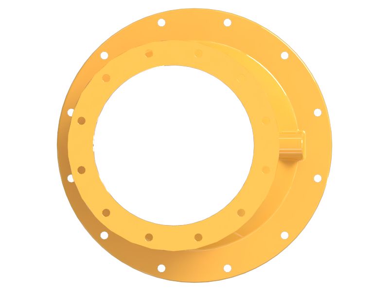 ПЕРЕХОДНИК