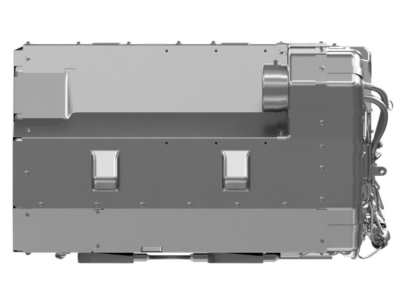 545-5458: MODULE AR-EX 5455458 купить
