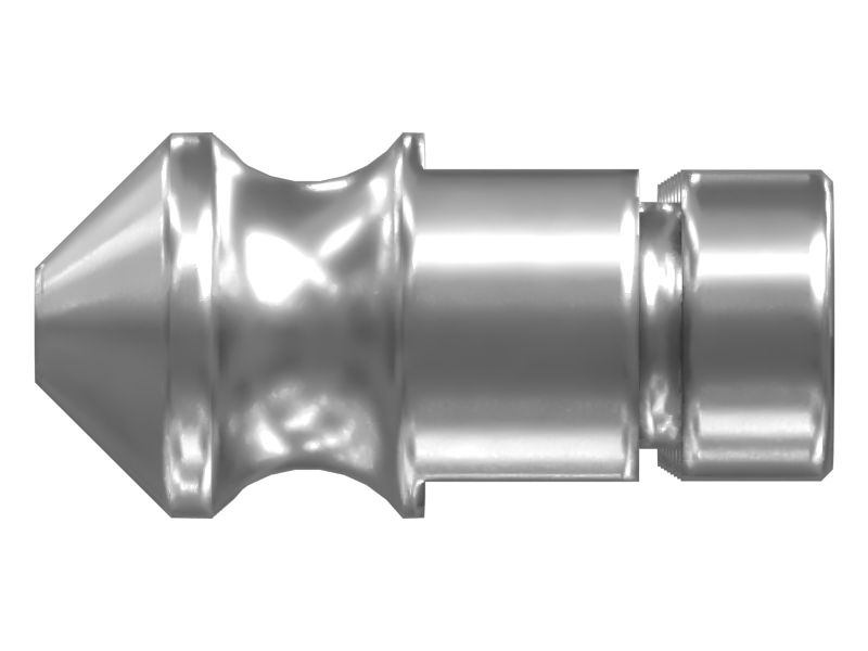 566-7505: PIN Kit-die 5667505 купить