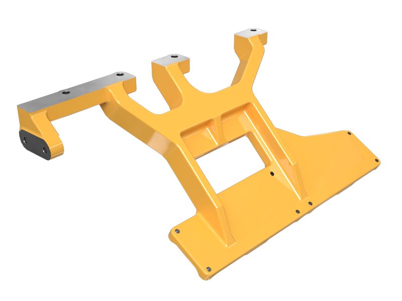 348-8878: ПОДКОС