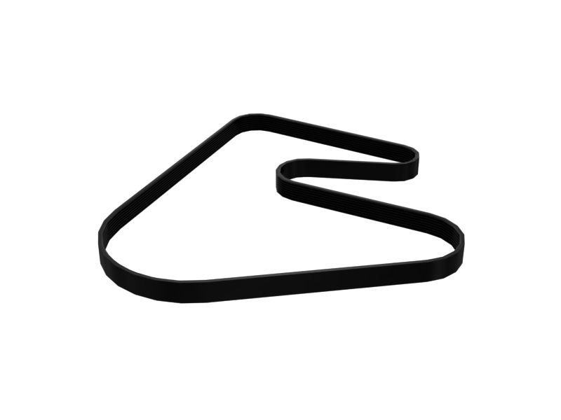 434-5150: РЕМЕНЬ