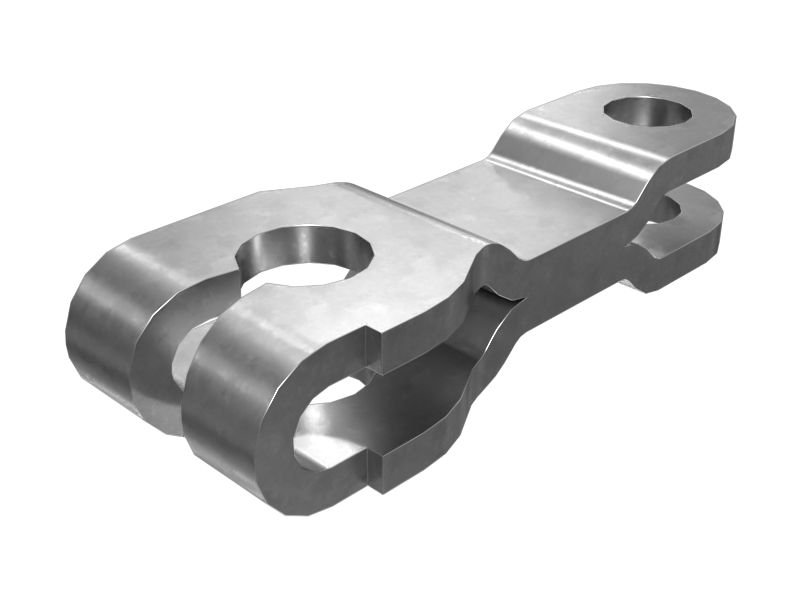 183-3570: LEVER 1833570 купить