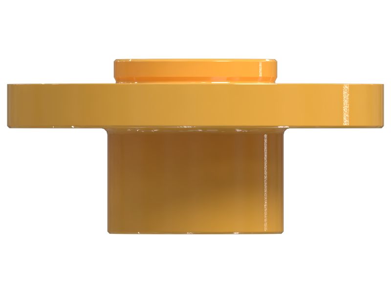 ПЕРЕХОДНИК