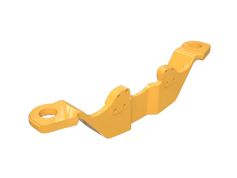 ОПОРА ПЕРЕДНЯЯ