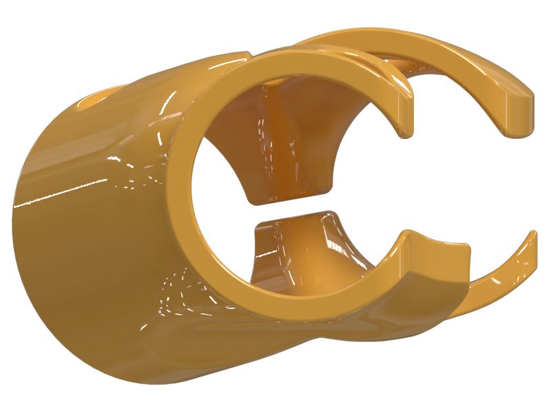 ТЕПЛОВОЙ ЭКРАН