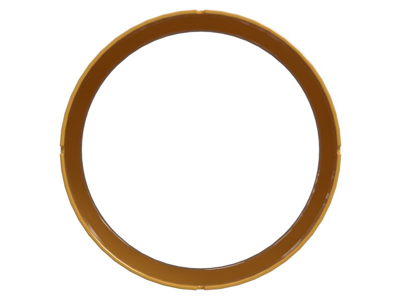 270-8477: PIPE 2708477 купить