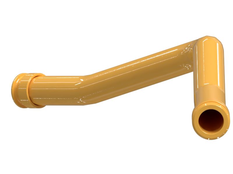 544-5062: TUBE AS-OIL 5445062 buy