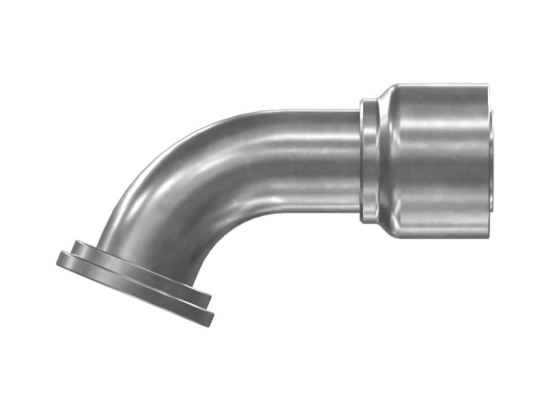 СОЕДИНИТЕЛЬНАЯ МУФТА В СБОРЕ